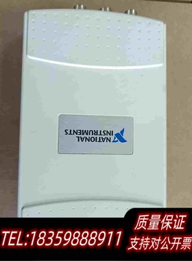 全新库存NIUSB-5133需询价