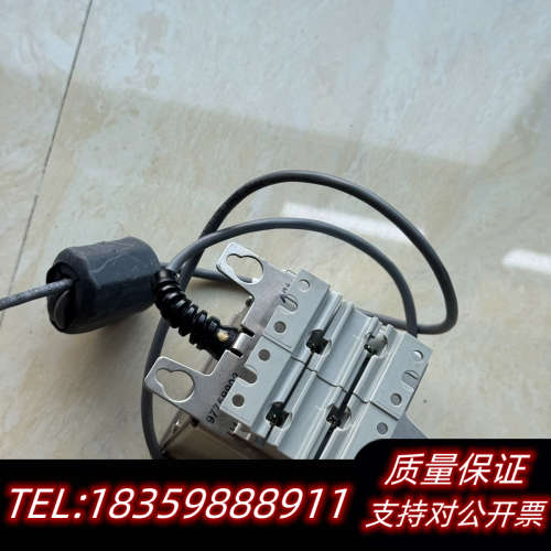 Allen-Bradley 1756-BATM A 议价