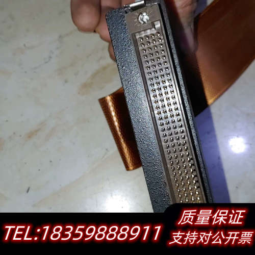 Plce tm-196kd-20  emulator Plc议价