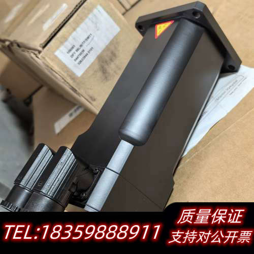 SEW伺服电机DFY56L/B/TF/SM11，厂里议价