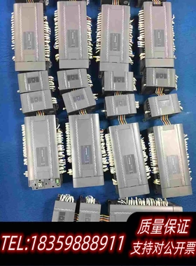 全新库存显控PLC、型号FGs-64MT-AC、新、正需询价