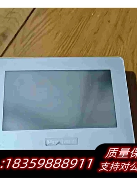 全新库存触摸屏PFXGP4116T2D，通电显示，触摸正需询价