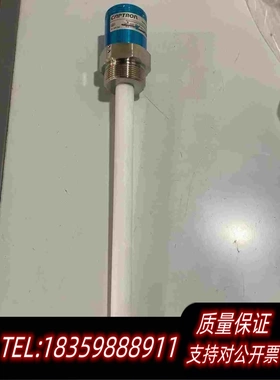 全新库存Captron_一体式液位传感器_电容式液位传感器CAT需询价