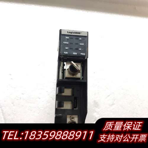AB1756-L55 1756-M121756-L5议价