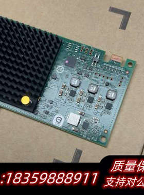 HP 870002-001 Q0L14-63001 HP议价