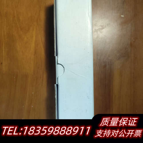 SAFECT CLS-M1AD安全门锁开关3支 议价