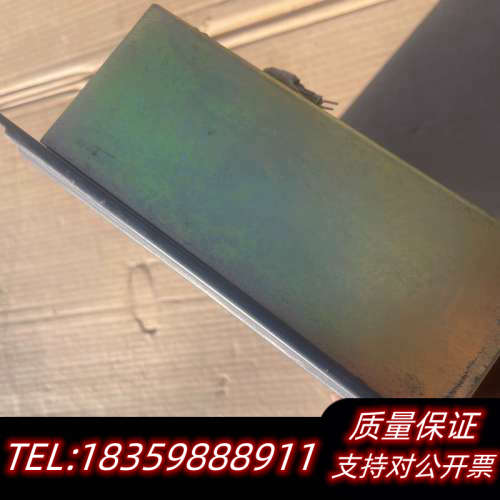 GSK928TC-S数控机床控制系统，使用完议价