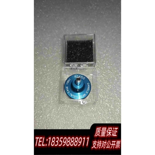 全新库存DMCK1450压接钳定位器需询价