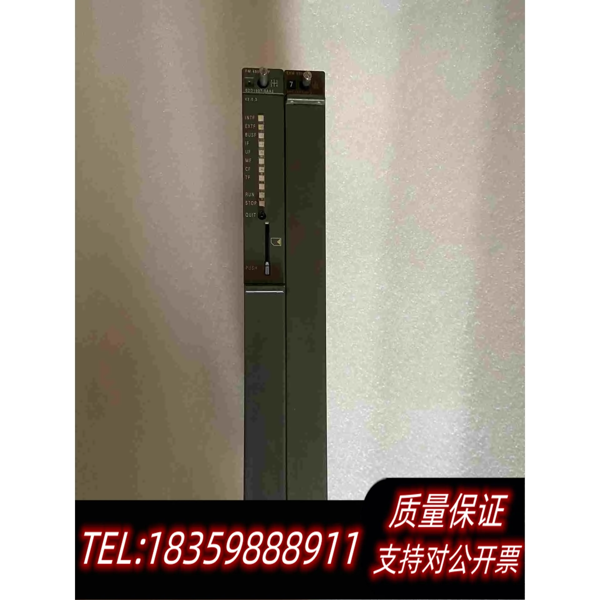 全新库存6DD1607-0AA2／6DD1607-0CA1需询价