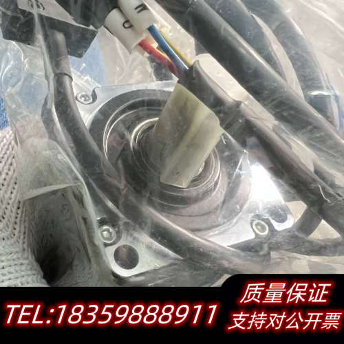 60MSL01330FZ，议价