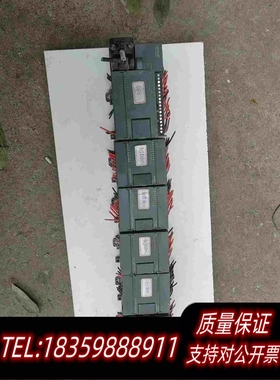 全新库存亿维UniMAT214-1AD23-0XB0一个，需询价