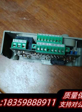 【日立变频器主板】型号3B310030-2，来自日立SJ20议价