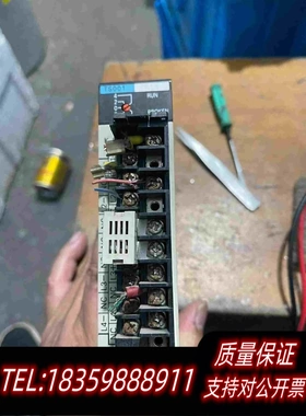 全新库存PLCC200H-TS001需询价