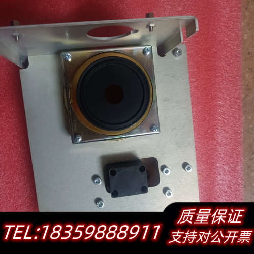 积分球，全镀金。议价