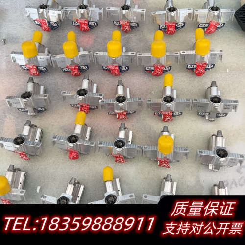 MYCRONIC点锡机喷印头 Patent 1449 AL-议价