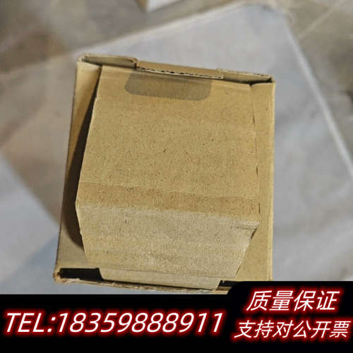 AJ65VBTS3-32D， 一议价