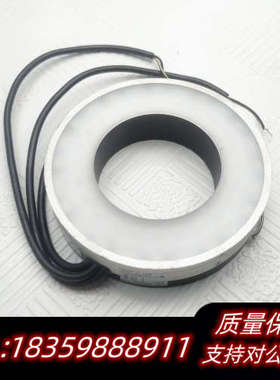 工业视觉圆形光源VADR-48RGB85-3CH，3路光红蓝议价