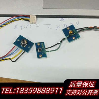 赛默飞热电，108151-00浊度计，104100-00温湿议价