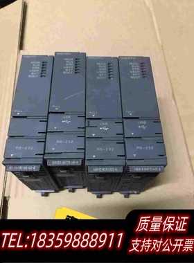 全新库存PLC系列Q02CPUQ02HCPU如需询价