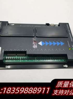 KMC KMD-5831可编程环路控制器，过，，询价