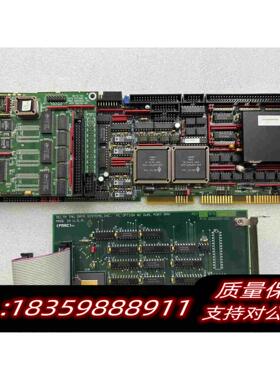 全新库存DELTATAU602705-107PMAC-PC(D需询价