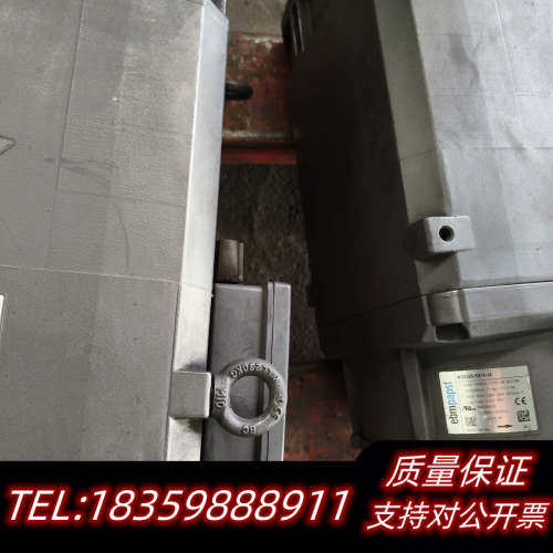 1PH8133-1DG02-0BA1，电机，德议价