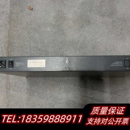 tg-net s6200-12tf-8g万兆主干交换机，12议价