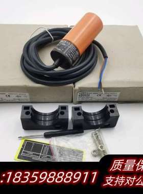 KB0025 KB-2020-ABOA/NIif询价