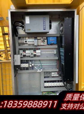 议价revcon逆变器rhf-a29-400-50-20议价