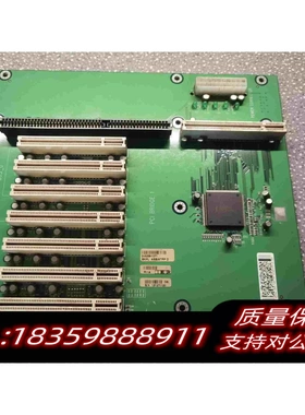 全新库存ABB模块3BHE003688R0101/UFC7需询价