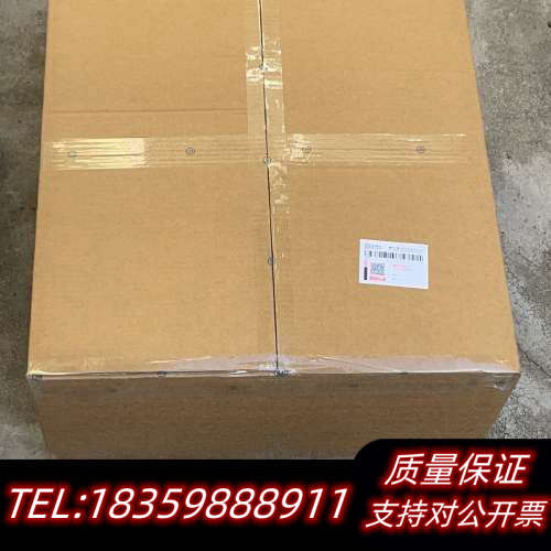 工控机IPC-610L / i7-3770CPU /8G议价