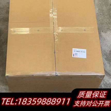 工控机IPC-610L / i7-3770CPU /8G议价