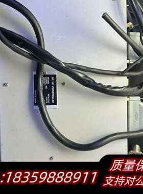 JRC++中高频JSS-710++NCH-700控制器未询价