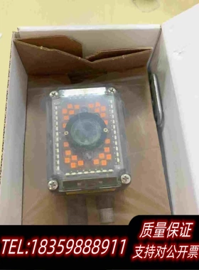 全新库存得利捷Datalogicmatrix300-400系列！需询价