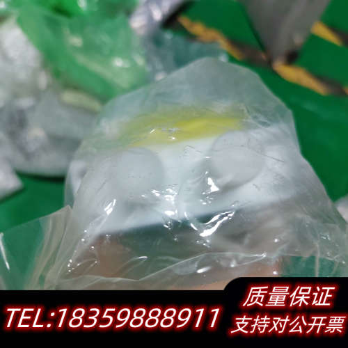 ADVANCE系列组合阀，型号NX2100-3CB-X631议价