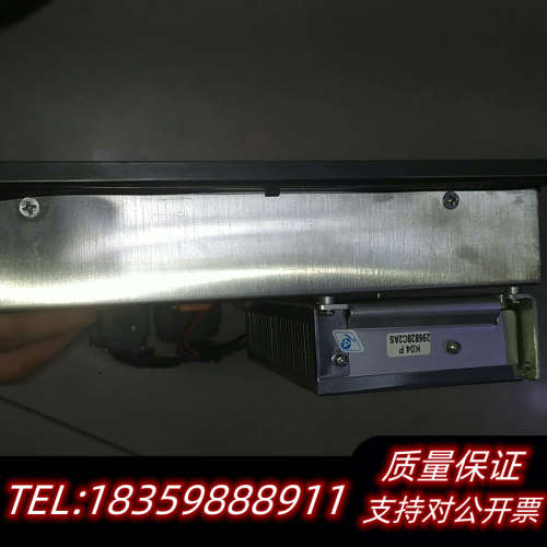 GSK928TD-L（SOC）数控系统，2014年4月份议价