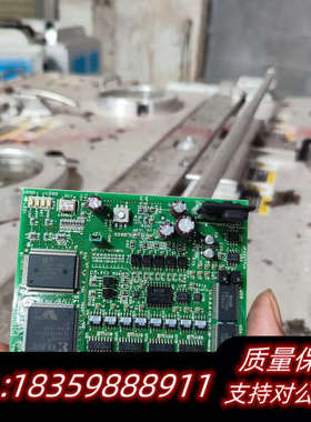 TEL/东京电子 3M80-001582-14 SW30议价