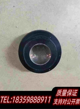 全新库存工业场镜F-Theta-Ronarf=254mm、106需询价