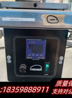 WENESCO温控器 TEC-9100系列 240V 4议价