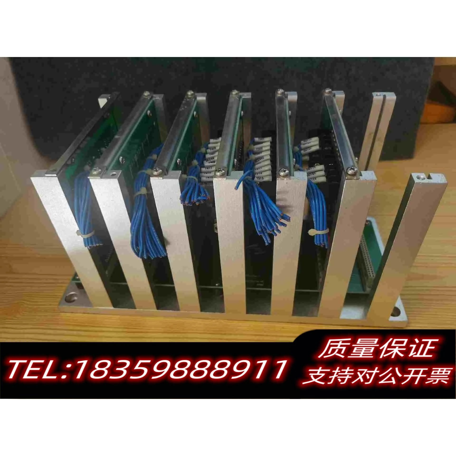 全新库存意大利CAM包装机P-032005001-CPU-V3，PH需询价