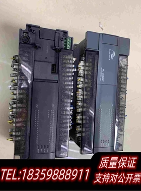 全新库存汇川PLCH2U-3624MT新意私价需询价