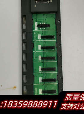 A168B底座，BC386E274G51，通讯口议价