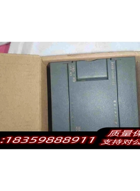 全新库存200PLC模拟量输入6ES7231-0HC21-0需询价
