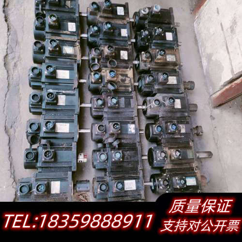 110伺服电机，4n.m，止口85mm，95mm，均，议价