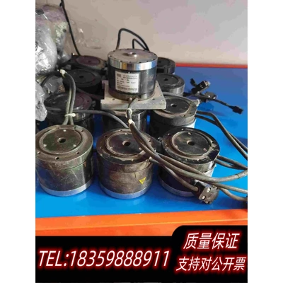 全新库存汇川DD马达ISMT1—086S03AB—S132X—LD需询价