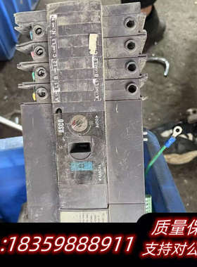 爱默生双电源转换开关Series230-4P，80A，议价