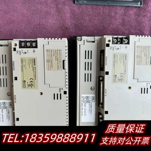 #电子器件 NT31-ST123B-V3议价