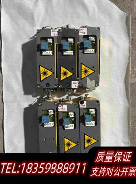 全新库存镭射Laservall1AC808LI0激光器模块激需询价