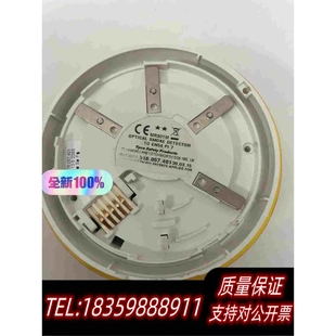 全新庫存TYCO泰科MR901M需詢價