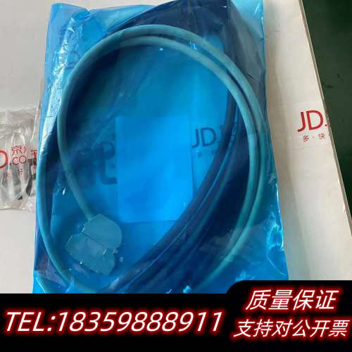 控制器模块电缆6DD1684-0GC0议价